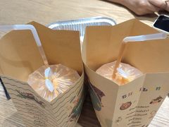 -大力披萨(健康路店)