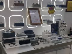 -视康眼镜·蔡司授权店(同乐路广州眼镜城店)
