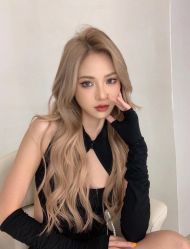 -DL HAIR SALON