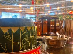 -尚竹阁冬瓜盅·18年地标美食(平洲店)