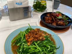 -鹿港小镇(黄金店)
