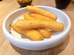 -云味馆·云南菜·云南米线(景田店)