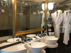 -上海凯宾斯基大酒店
