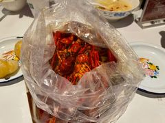 -老长沙龙虾馆·聚会餐厅(白石洲店)