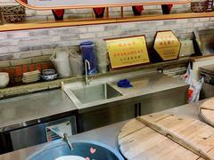 -七宝老街汤团(上海世纪汇广场店)