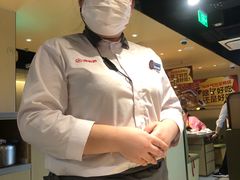 -海底捞火锅(高新活力汇店)