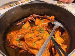 -味仙居(环城南路店)