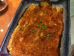 -0574龙虾的故事(东裕店)