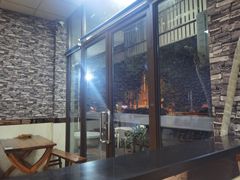 -经典砂锅粉丝煲