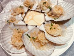 -海鲜e族(马王堆店)