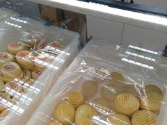 -百年义利(榴乡路店)