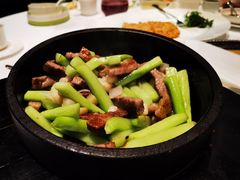 -福1015(愚园路店)