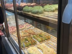 -奈雪的茶(佛山顺德美的悦然广场店)