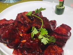 -天福苑(崇宁路店)