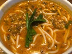 -云海肴·云南小炒·汽锅鸡(天津国金汇店)