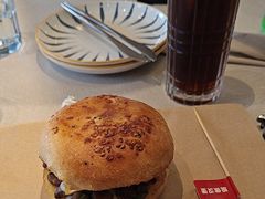 -必胜客(浦上万达店)