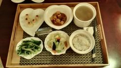 -新寰亚月子会所(金鸡湖凯宾店)