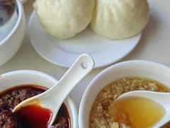 -太婆天府山珍酒楼(亚运村店)