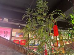 -寻宝记绍兴菜(状元店)