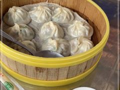 -一刘汤包(杏林店)