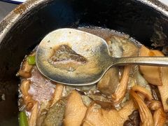 -天瑞轩·粤菜餐厅