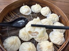 -万寿斋(山阴路店)