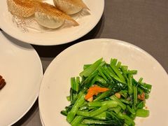 -海立阁海鲜江浙菜(漕河泾印象城店)
