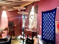 -都氏家DUSJOY(翡翠城店)