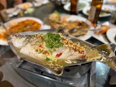 -建兴酒家(素里翁分店)