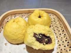 -山西人家(锦创书城店)
