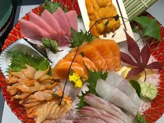 -樱之味精致料理融合餐厅