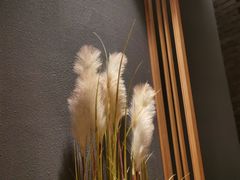 -無境·匠心日本料理(汉街店)