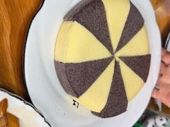 -竹乡人家大鱼头(南山竹海店)