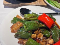 -侨美·唐荔园·40年地道粤菜