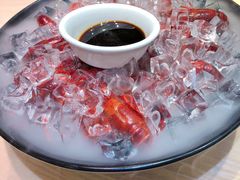 -怪怪龙虾·来自江苏盱眙(惊驾路店)