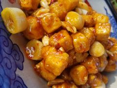 -百花人家(清水田园店)