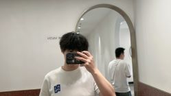 -SWANK SALON