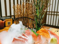 -一本料理(西溪天街店)