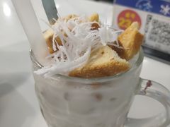 -中雪冰冰凉(沙湾国际店)