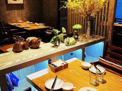 -小大董·烤鸭(五棵松店)