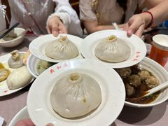 -共和春(甘泉路店)