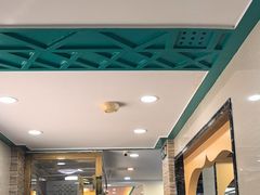 -西域美食(西直门南小街店)