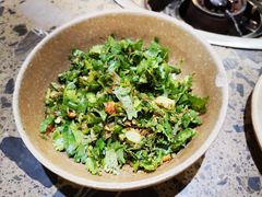 -肖肖酸萝卜鱼火锅(总店)