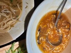 宋嫂鱼羹-外婆家(南开大悦城店)