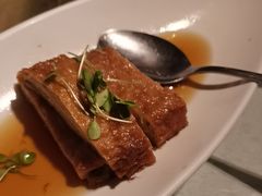 -金美华轩(东方路齐鲁店)