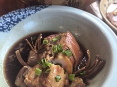 -75幢私房菜馆