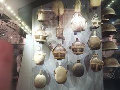 -沈阳“九·一八”历史博物馆