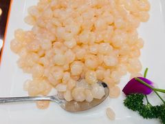 -天元酒店(马鞍山东路店)