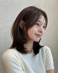 -Kraemer Paris苏豪发廊