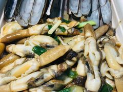-盒马鲜生(顺义店)
